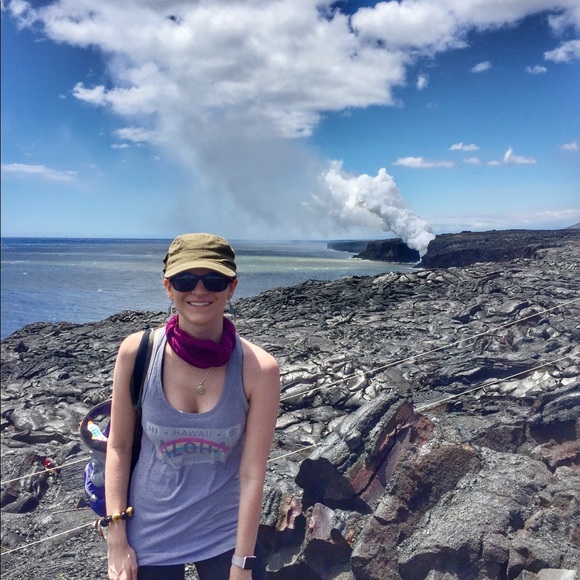 Meet your Posher, Lisa - Picture 3 of 7